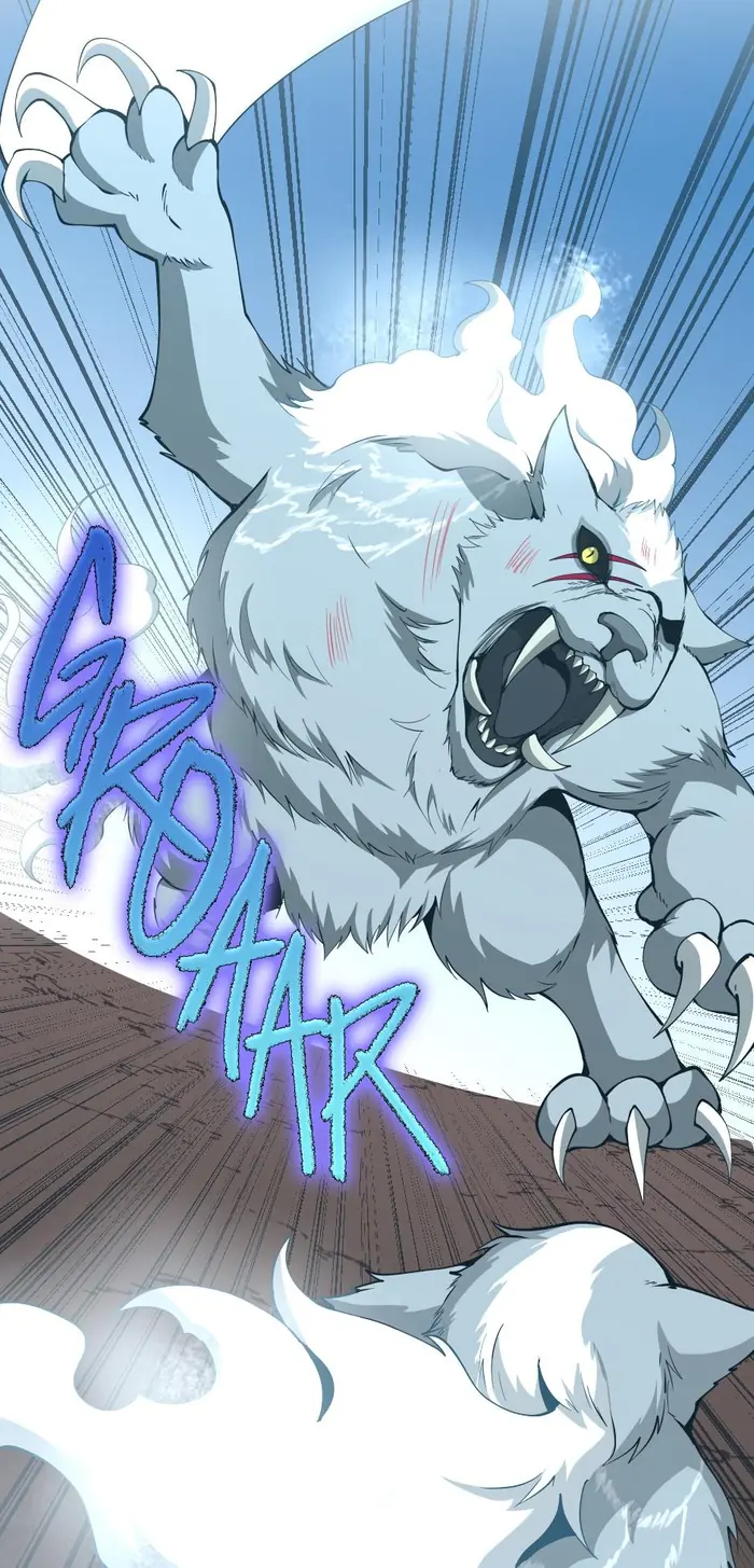 The Beginning After the End Chapter 156 image 075_optimized